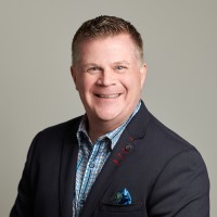 Mike Chevraux