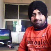Hardeep Singh Email & Phone Number