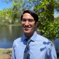 Chris Gupta Email & Phone Number