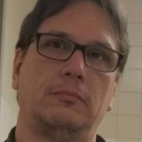 3M Employee Todd Baumann-Fern's profile photo