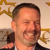 Chad Blackmer Email & Phone Number