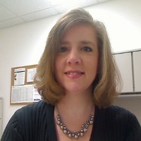 KNF Japan (株式会社ケー・エヌ・エフ・ジャパン) Employee Christine McNamara's profile photo