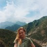 Полина Осинская's profile photo