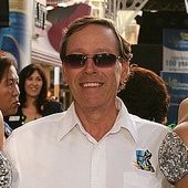 Las Vegas Public Relations Company Employee Jon Bastian's profile photo