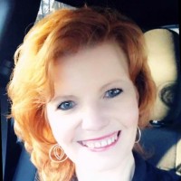Robyn Tuck Email & Phone Number