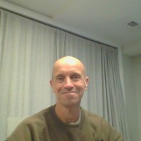 Scott Miller Email