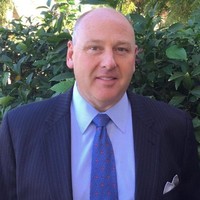 Daryl Horn Email & Phone Number
