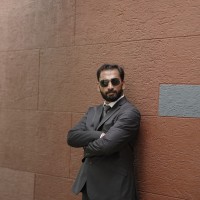 Software Professionals, Inc. Employee Emil Eldhose's profile photo