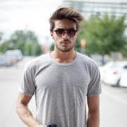 Arta Tequila Employee Amirali Bonak's profile photo