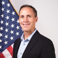 Josh Geering Email & Phone Number