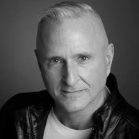 DavidSBogerMDpsychiatryPC Employee David Boger's profile photo