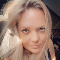 Remain At Home Health Care Employee Alana Howard's profile photo