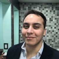 Victor Sotelo Email