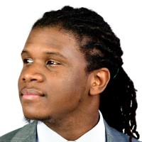 Brandon Surtain Email & Phone Number
