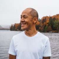 Trampoline Employee Flavio Chan's profile photo