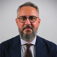 INSP - Institut national du service public Employee Philippe Roman's profile photo