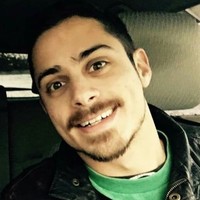 Mike Hamrick Email & Phone Number