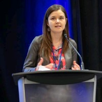 Catherine Douville Email