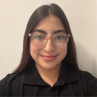 The Home Depot Employee Maria Constantine's profile photo