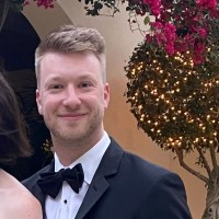 Apptio, an IBM Company Employee Eric Driscoll's profile photo