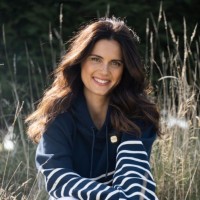 Impression Digital Limited Employee Arabella Barnes's profile photo