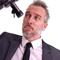 Simon Rawson Email & Phone Number
