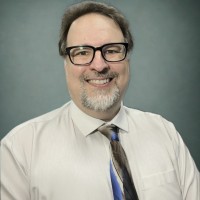 Anthony Dahl Email & Phone Number