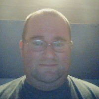 Russ' Restaurants Employee Jim van Treese's profile photo