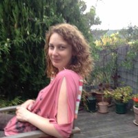 Countrywide Employee Heather Windscheffel's profile photo