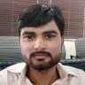 Adnan Bajwa's profile photo