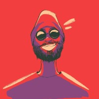 VGen Employee Vanshpal Kalsi's profile photo