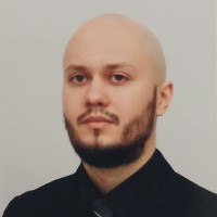 Seweryn Zielas's profile photo