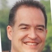 Framatome Employee John Midkiff's profile photo