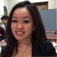 Aiera Employee Erica Diep's profile photo