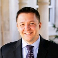 AJ Rodino Email & Phone Number