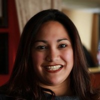 A1 Party Employee Valerie Baeza's profile photo