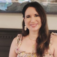 Children's of Alabama Employee Ashley Dicks's profile photo