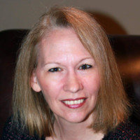 Pathmark Transportation Employee Rebecca Pires's profile photo