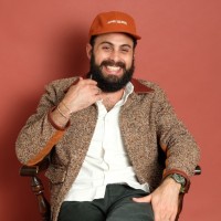 Michael Henein Email & Phone Number