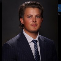 Winstar Casino Employee Michael Parkinson's profile photo