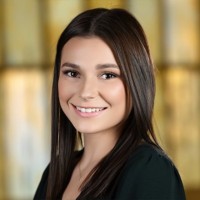 Obsidian Global, LLC Employee Courtney Lamb's profile photo