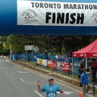 Blue Mountain Resort Employee Greg Cleary's profile photo