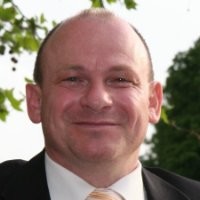 REBELL AG Employee Richard Oberndorfer's profile photo