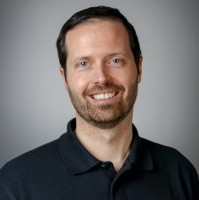 Littlebit Technology Employee René Rütimann's profile photo
