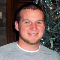 Creswell Richardson Employee Bradley Spivey's profile photo