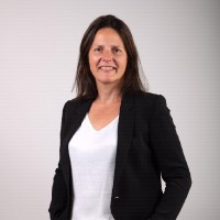 Delpharm Employee Laurence Conte's profile photo