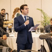 GEPP Employee Alex R.'s profile photo
