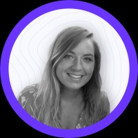 Chloe Broad Email