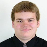 Ben Ferron Email & Phone Number