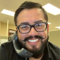 Benny Villarreal Email & Phone Number